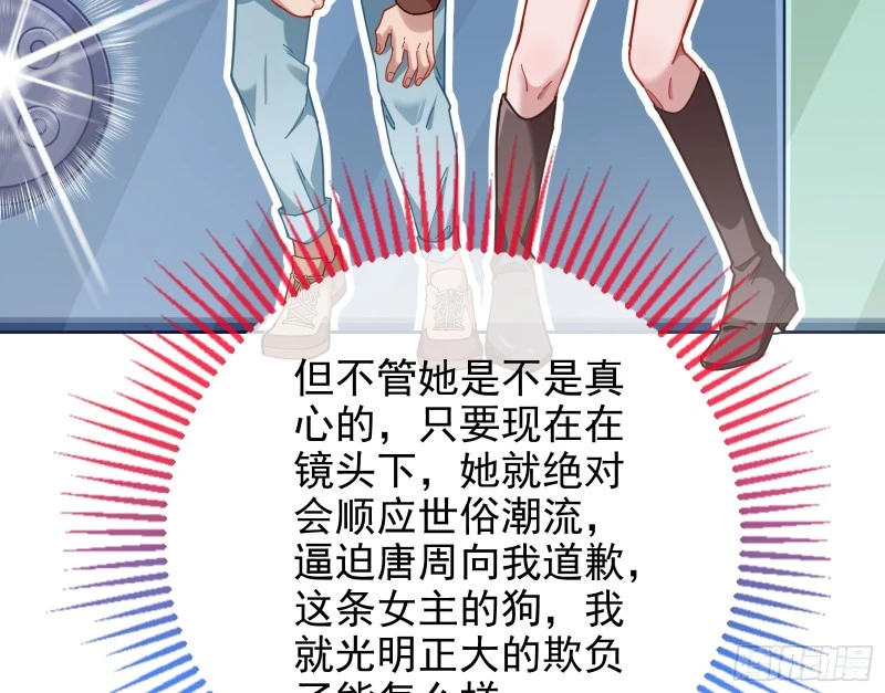176.jpg