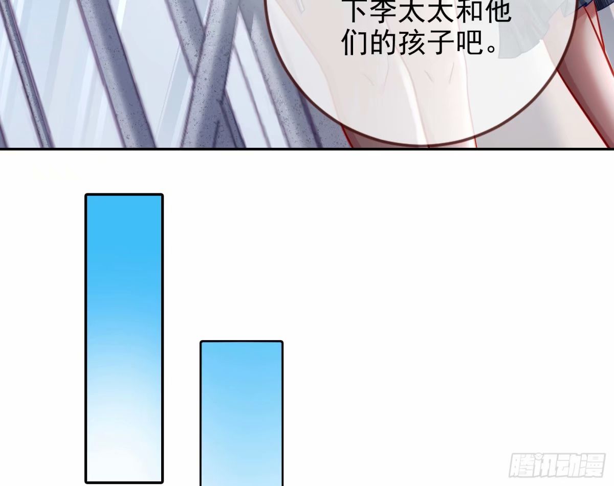 102.jpg