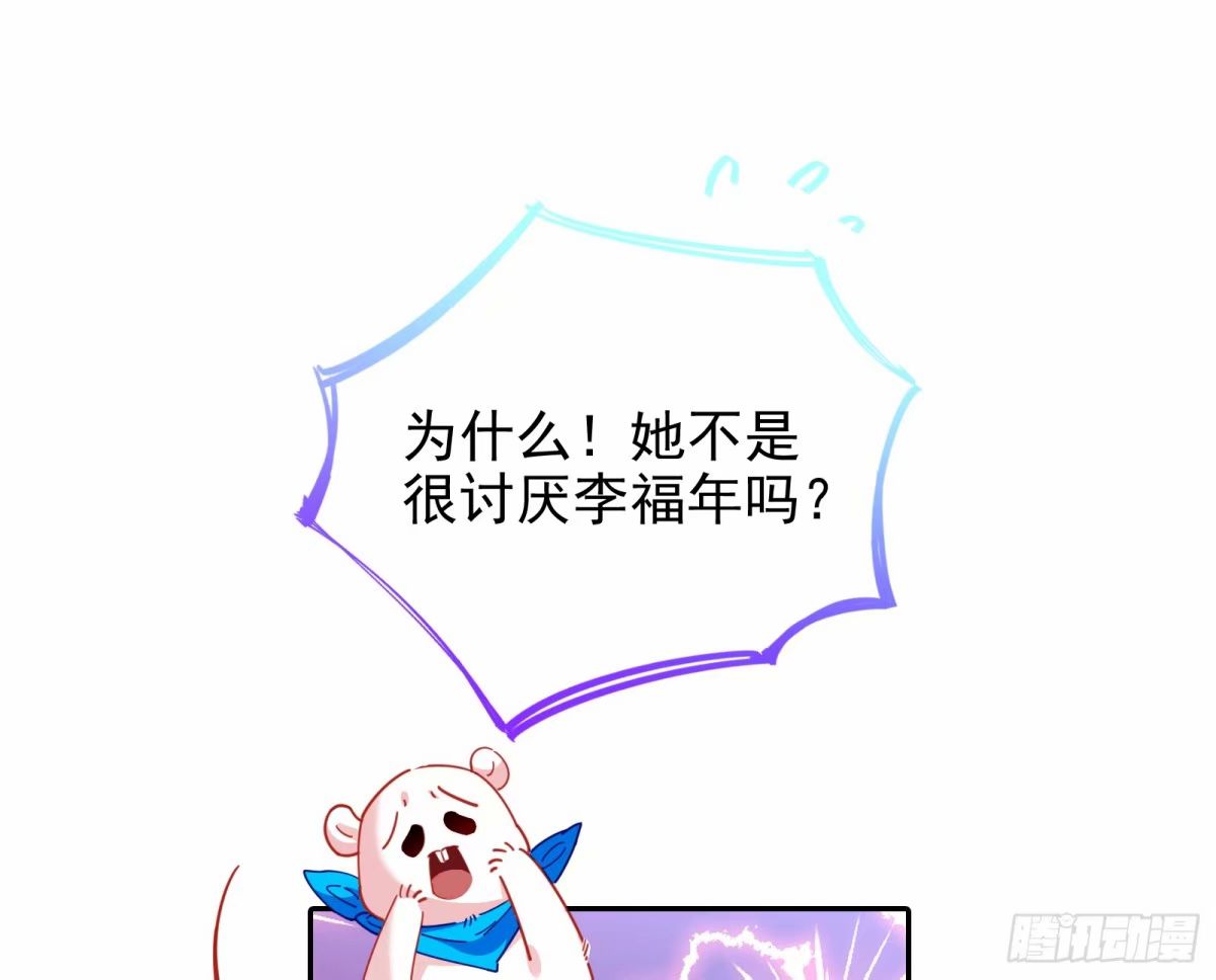 186.jpg