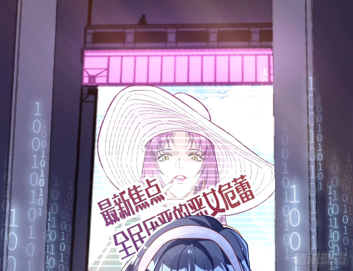 106.jpg