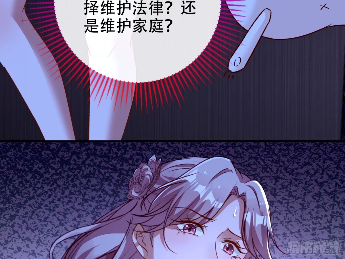146.jpg