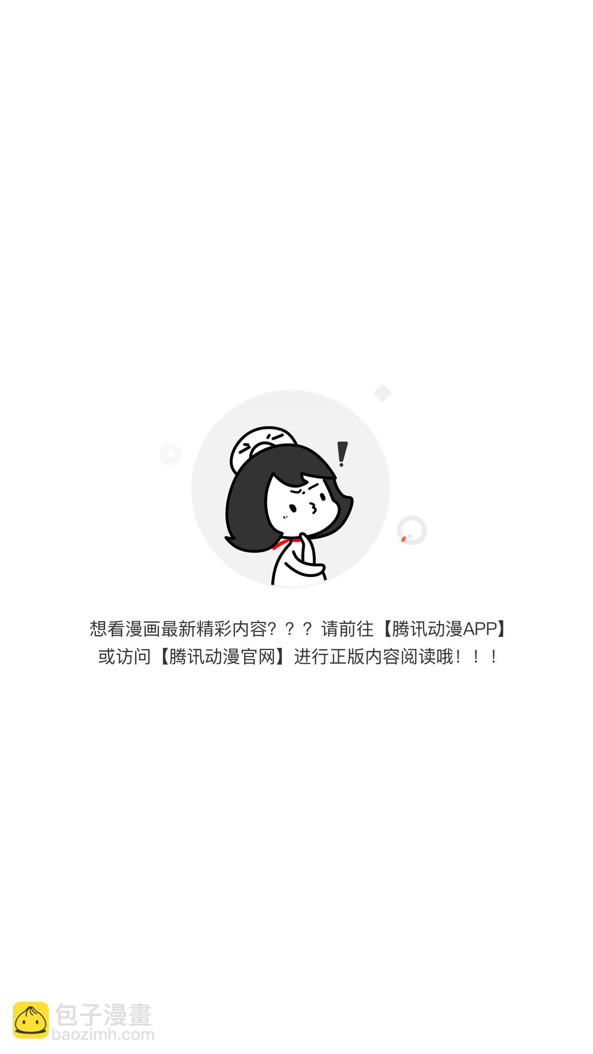 84.jpg