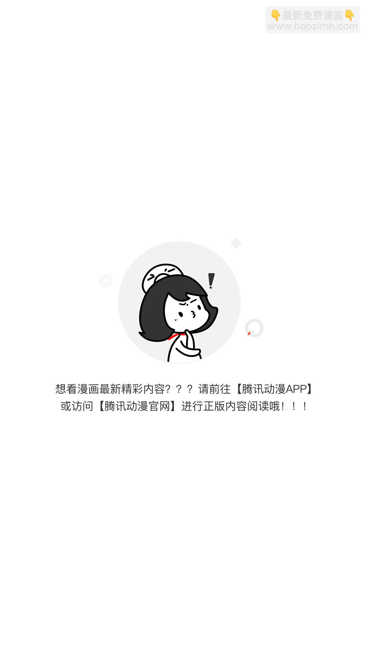 112.jpg