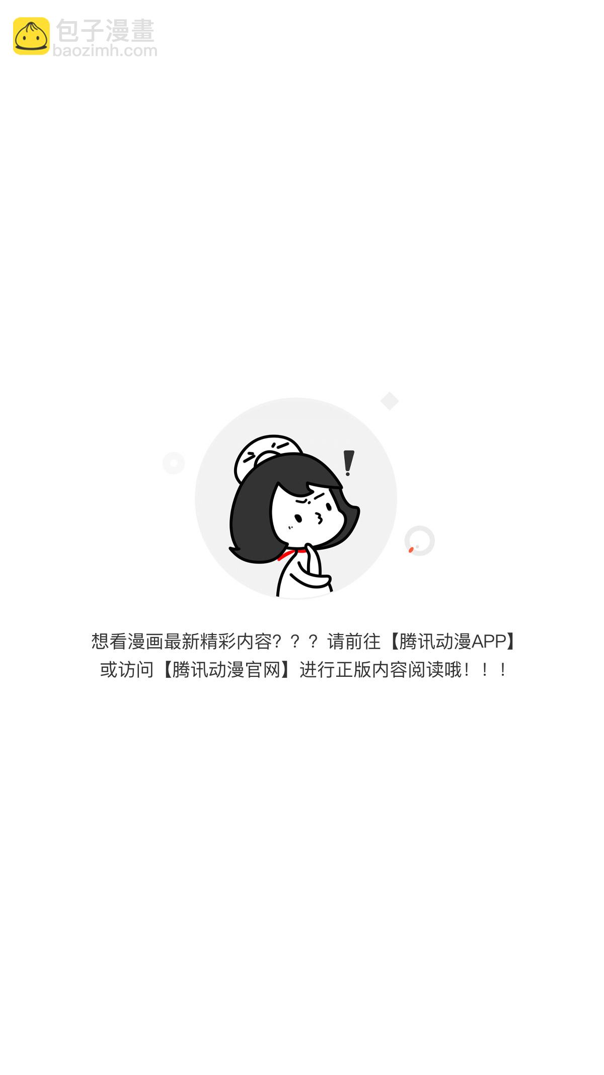 116.jpg