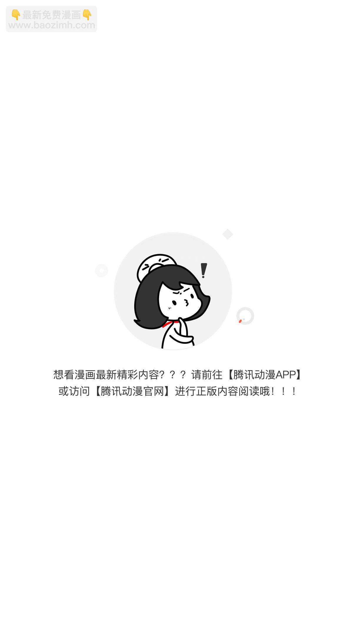 70.jpg