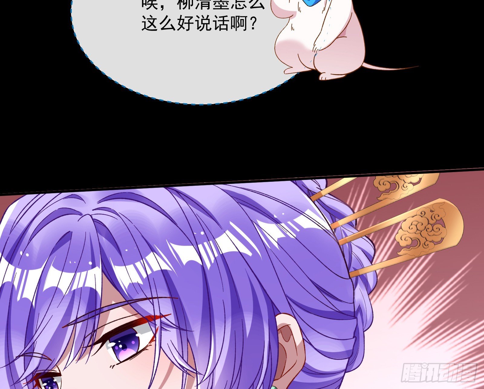 40.jpg