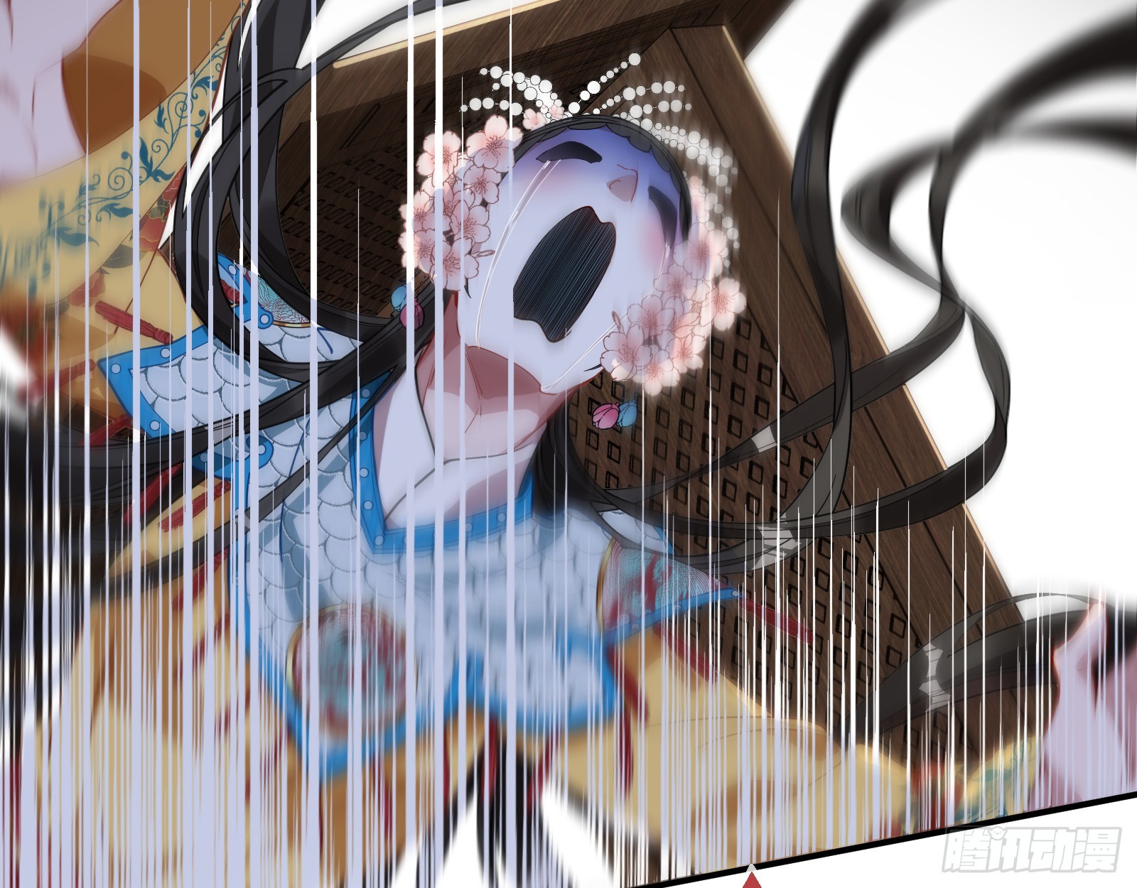 28.jpg