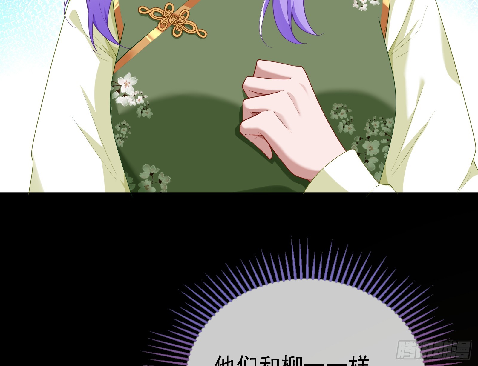 74.jpg