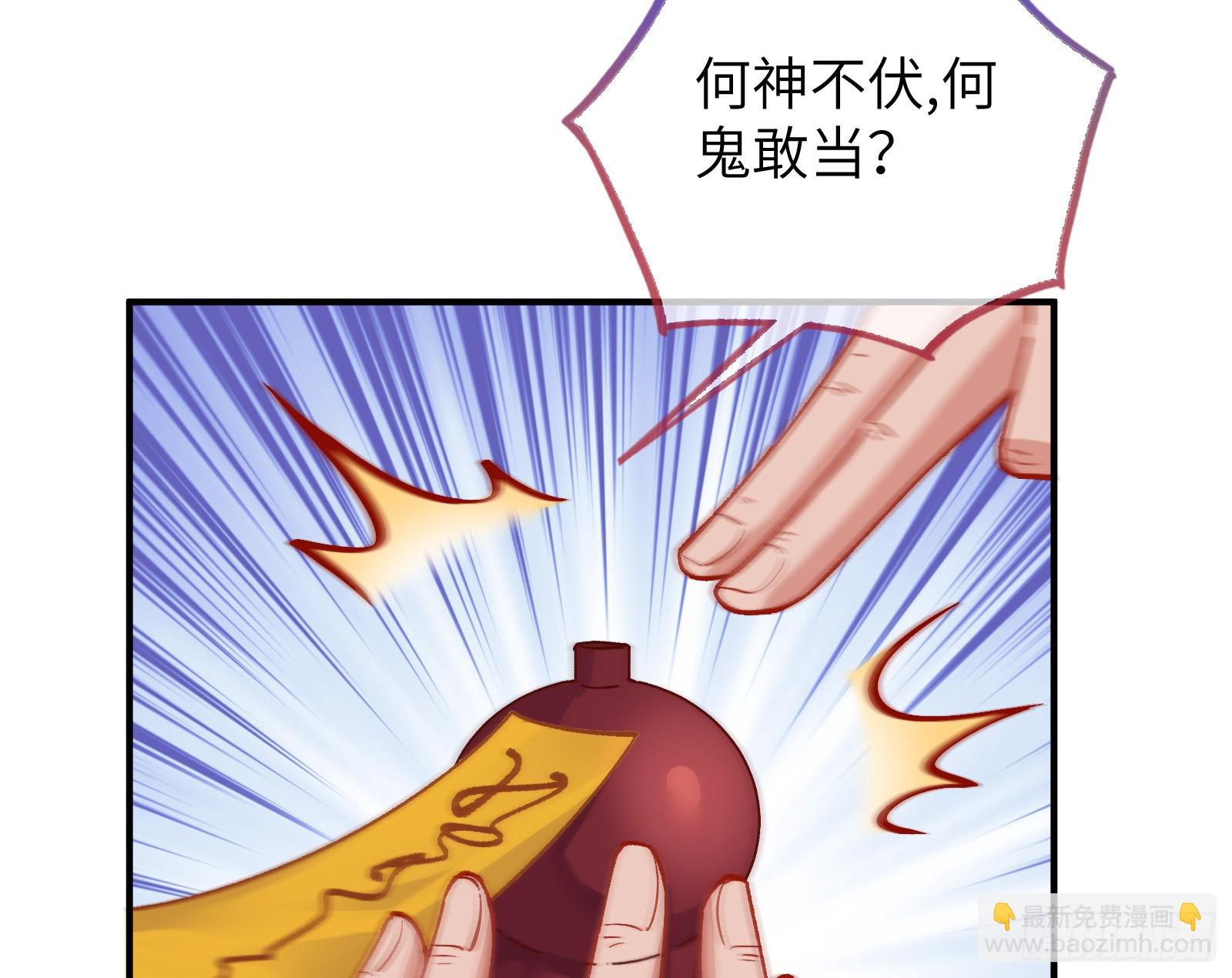 54.jpg