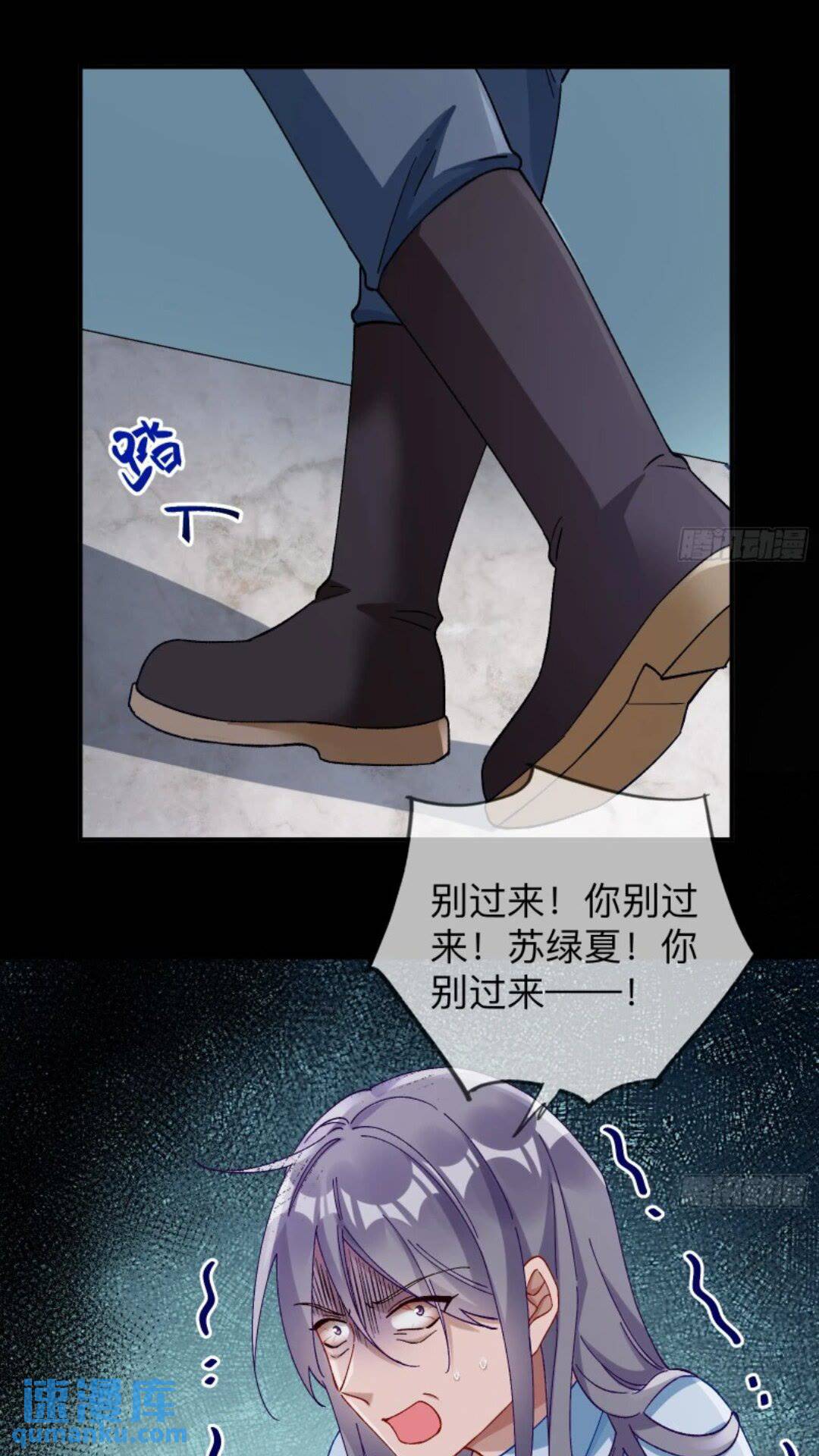 65.jpg