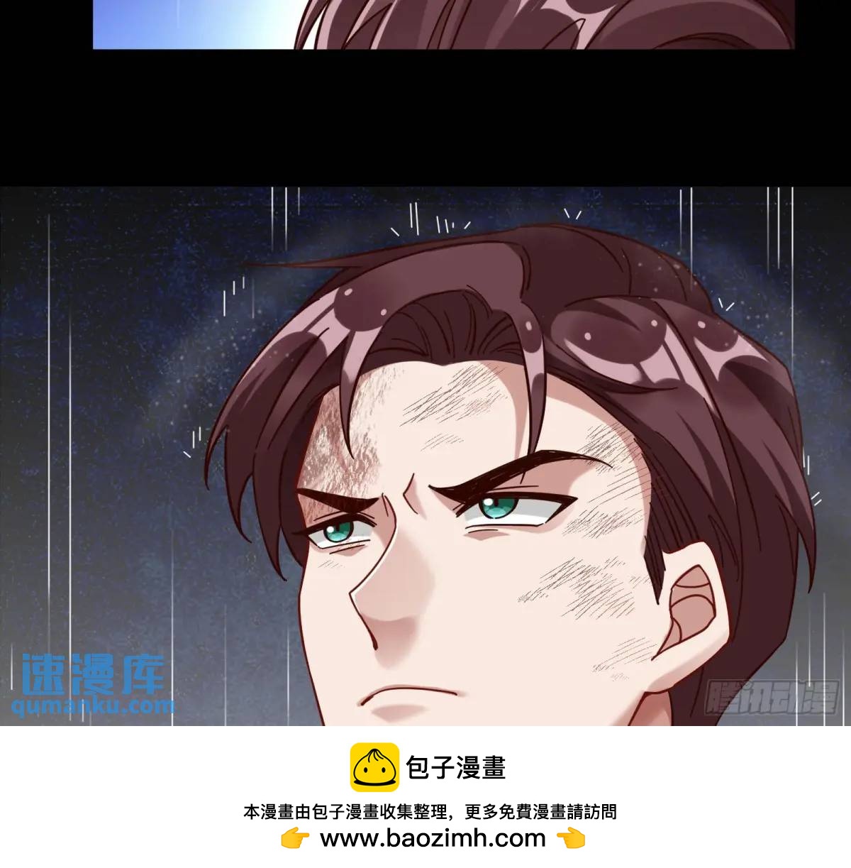 100.jpg