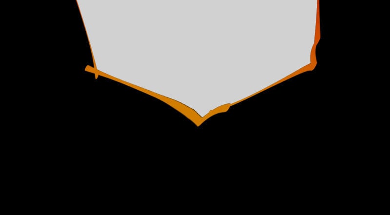 76.jpg
