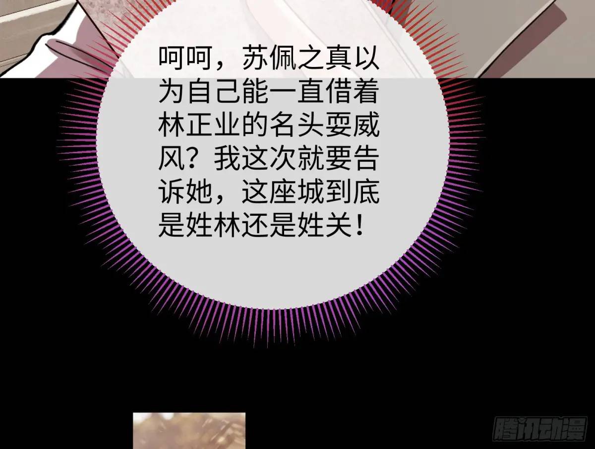 72.jpg