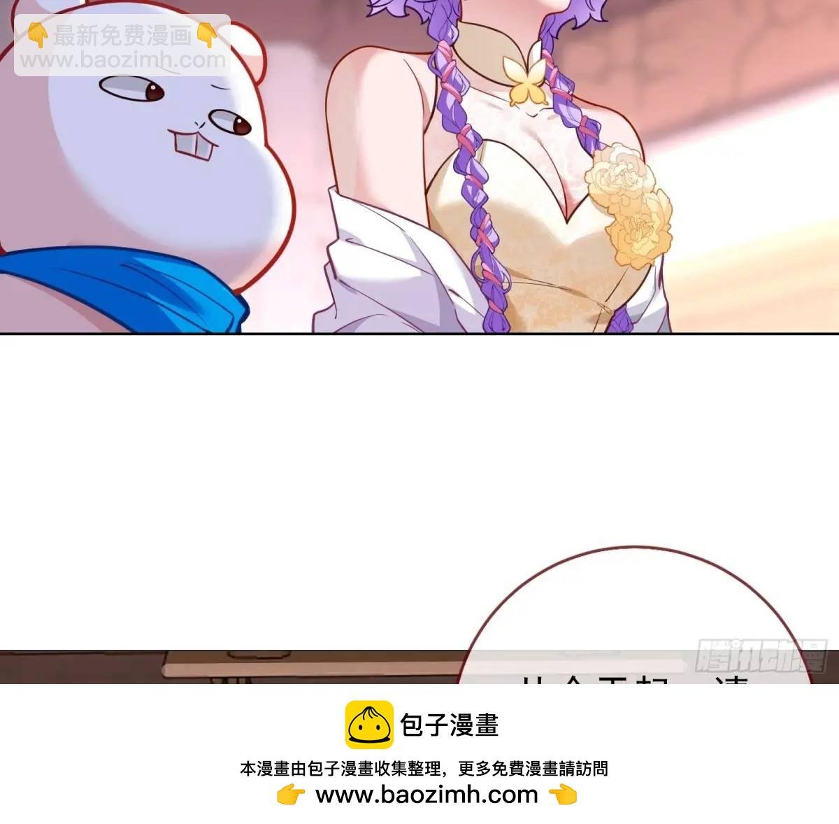 100.jpg