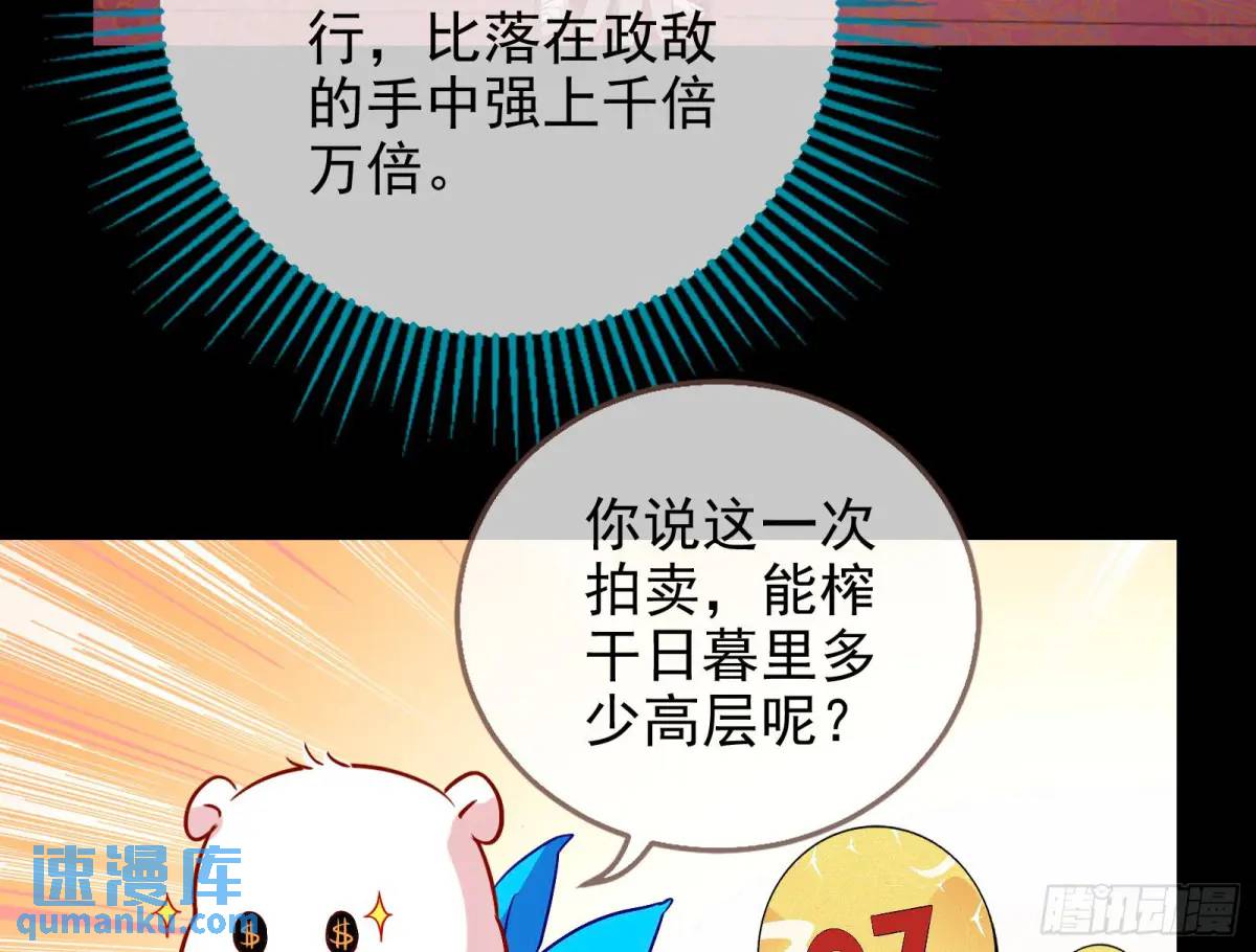 98.jpg