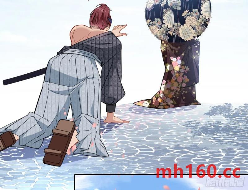 60.jpg
