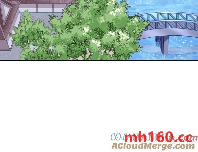 66.jpg