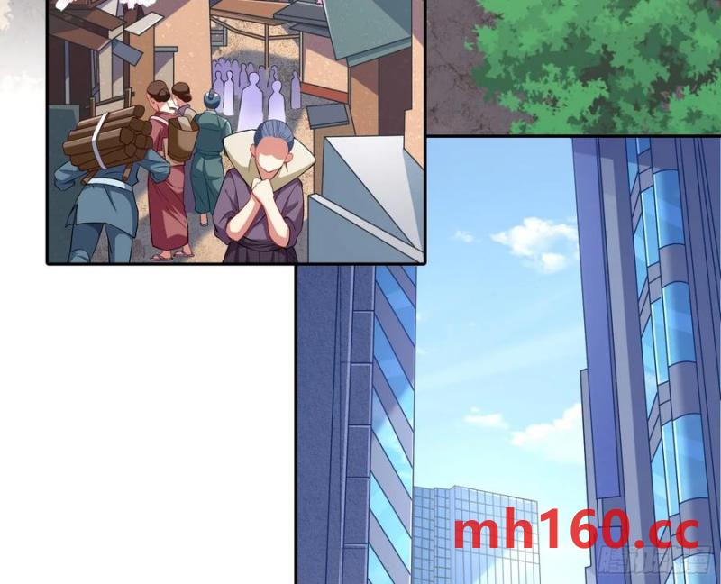 78.jpg