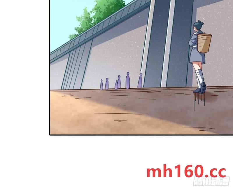 86.jpg