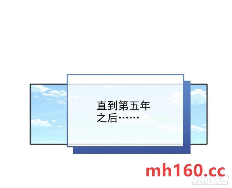 88.jpg