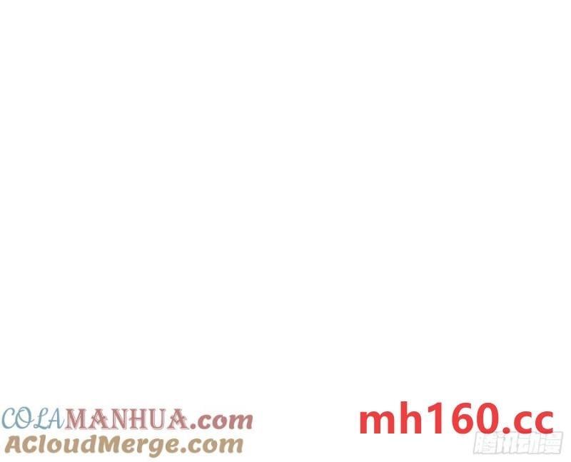 90.jpg