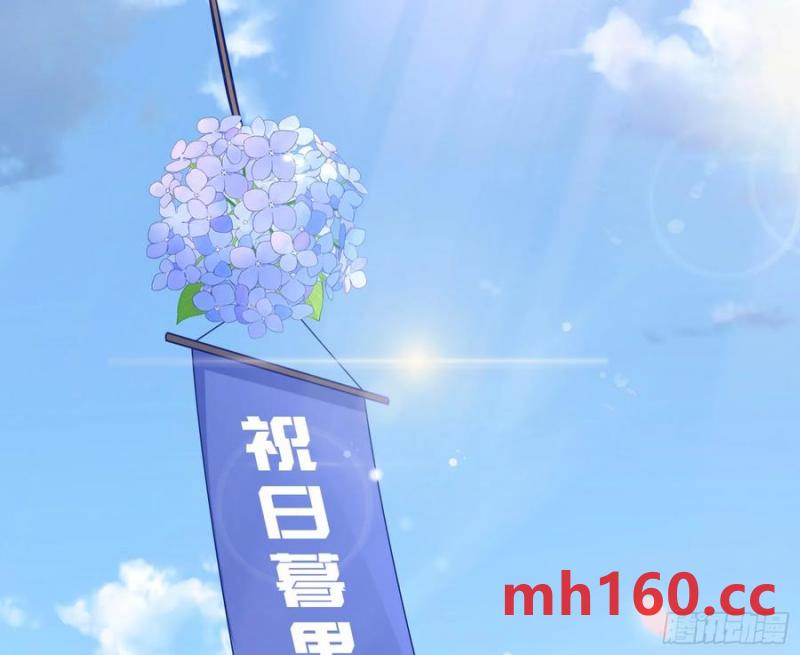 92.jpg
