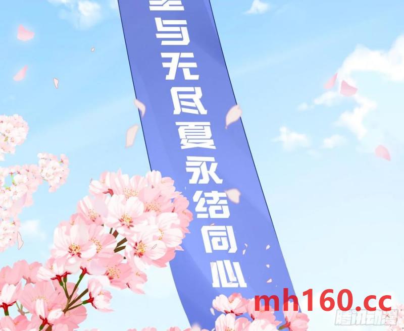 94.jpg