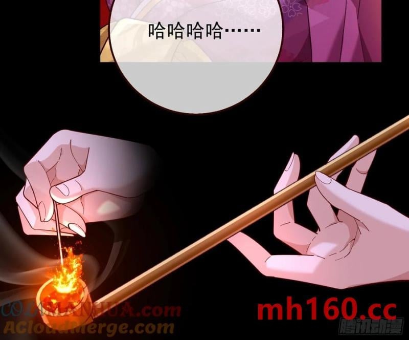 50.jpg