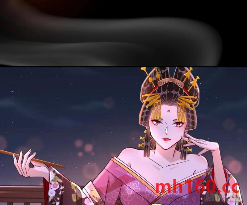 52.jpg
