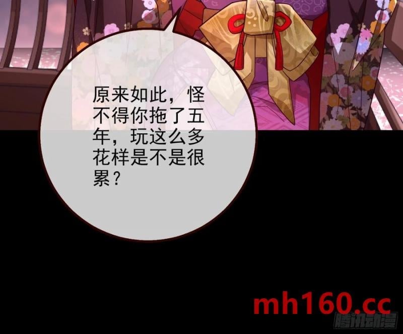 54.jpg
