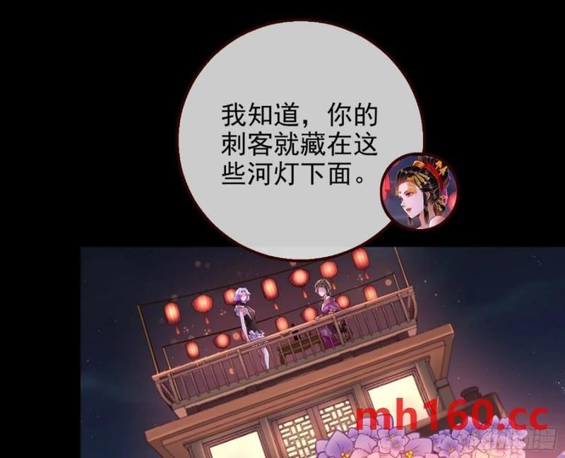 70.jpg