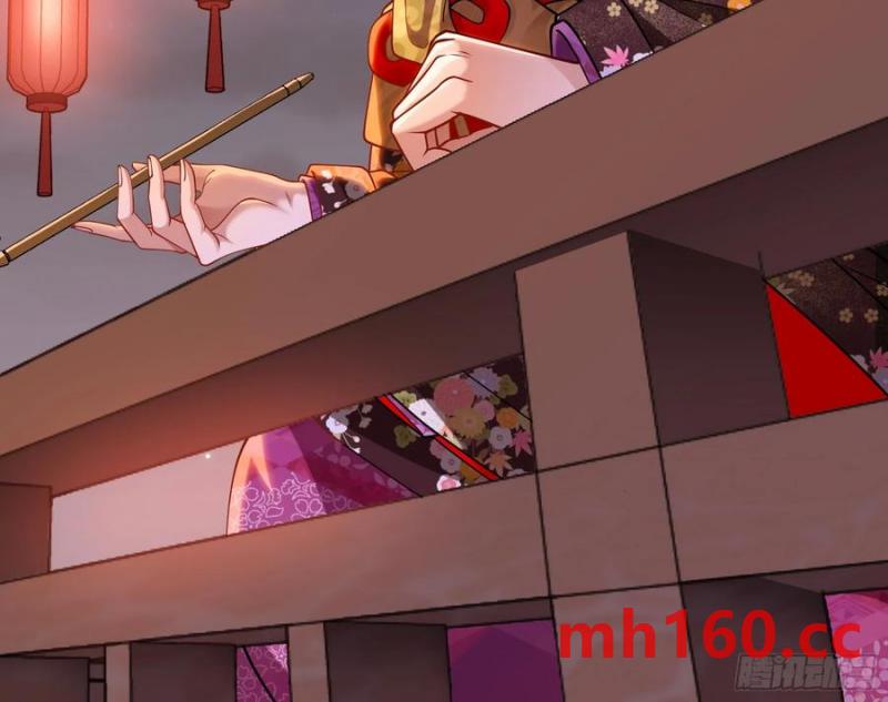 88.jpg