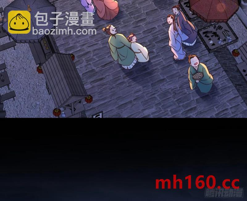 94.jpg