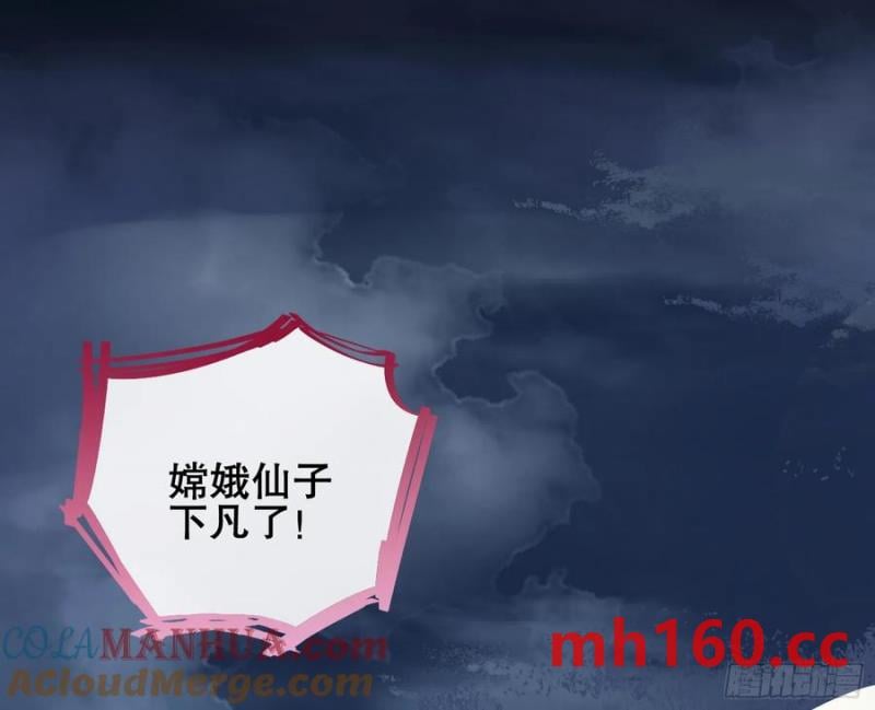 96.jpg