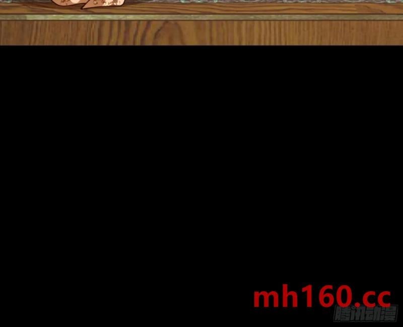 64.jpg