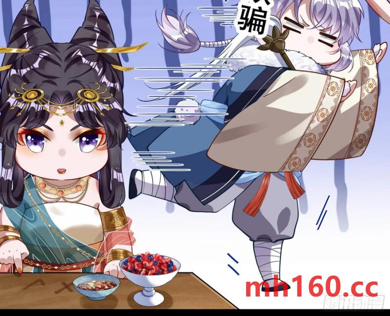 76.jpg