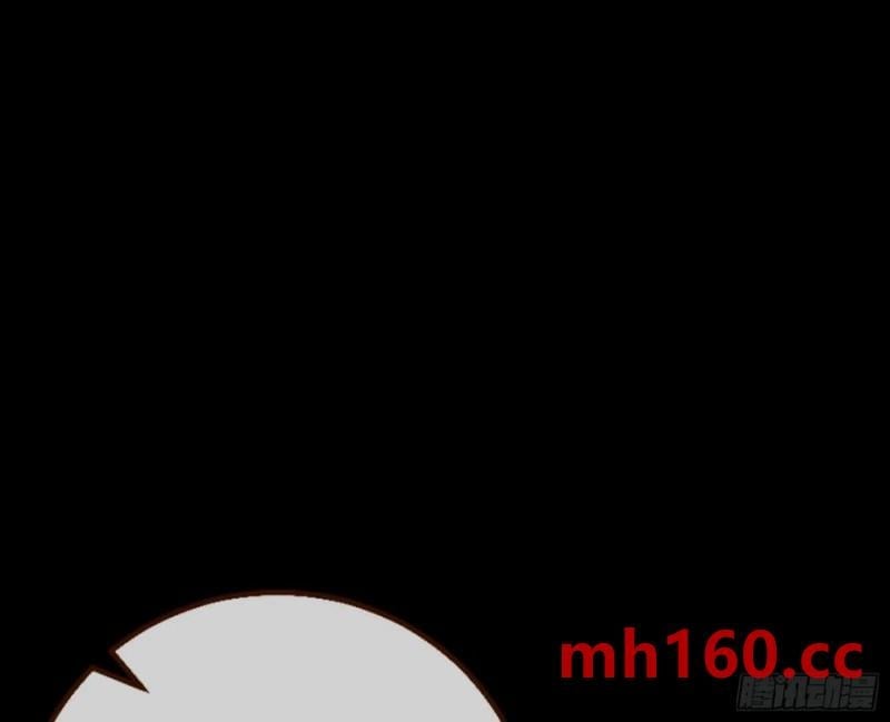 78.jpg