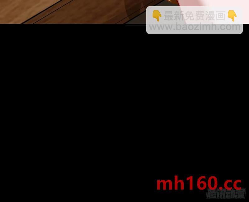 84.jpg