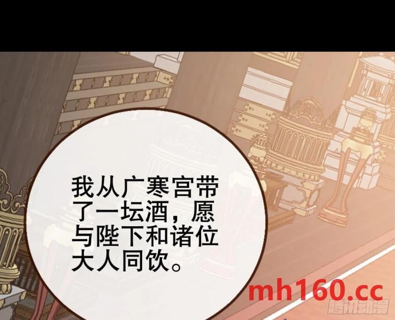 96.jpg