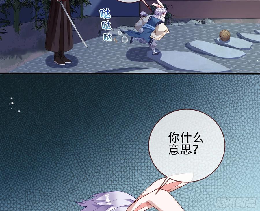 48.jpg
