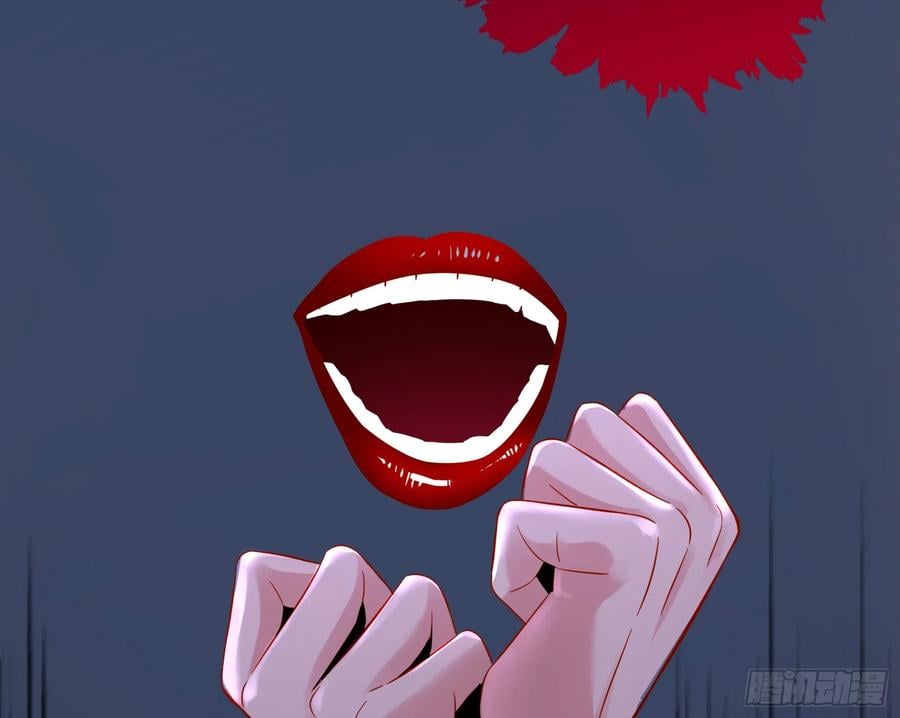 84.jpg