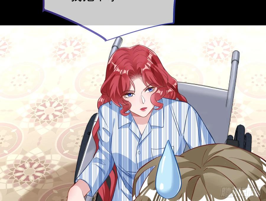 88.jpg