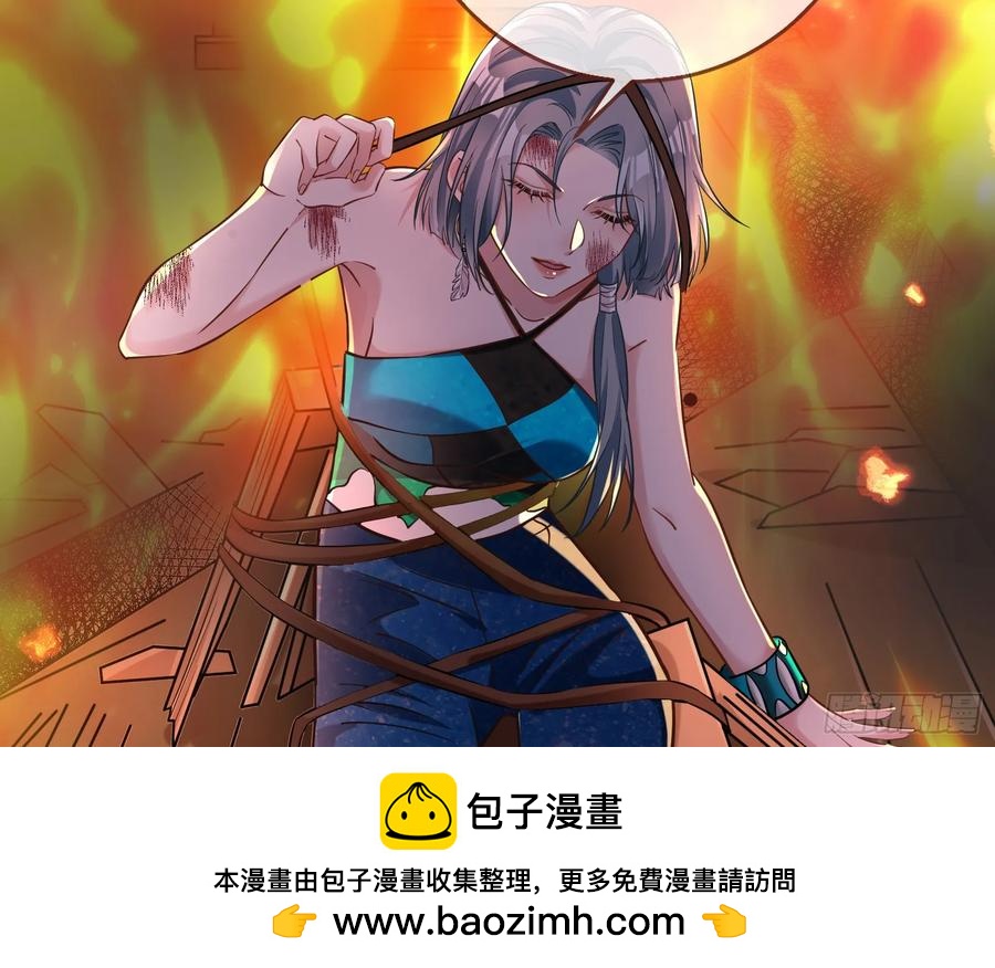 100.jpg