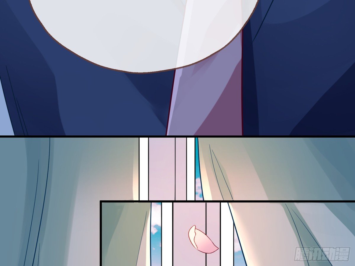 82.jpg