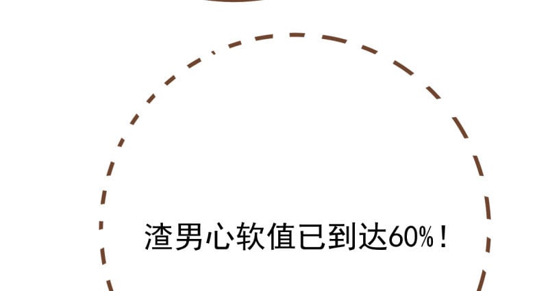 64.jpg