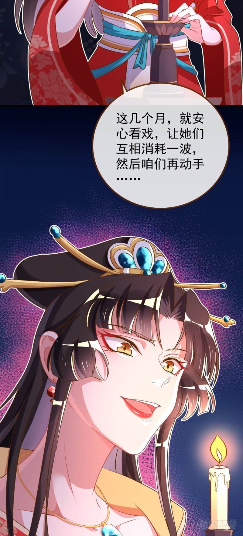 16.jpg
