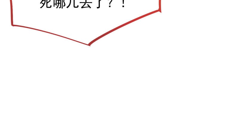 64.jpg