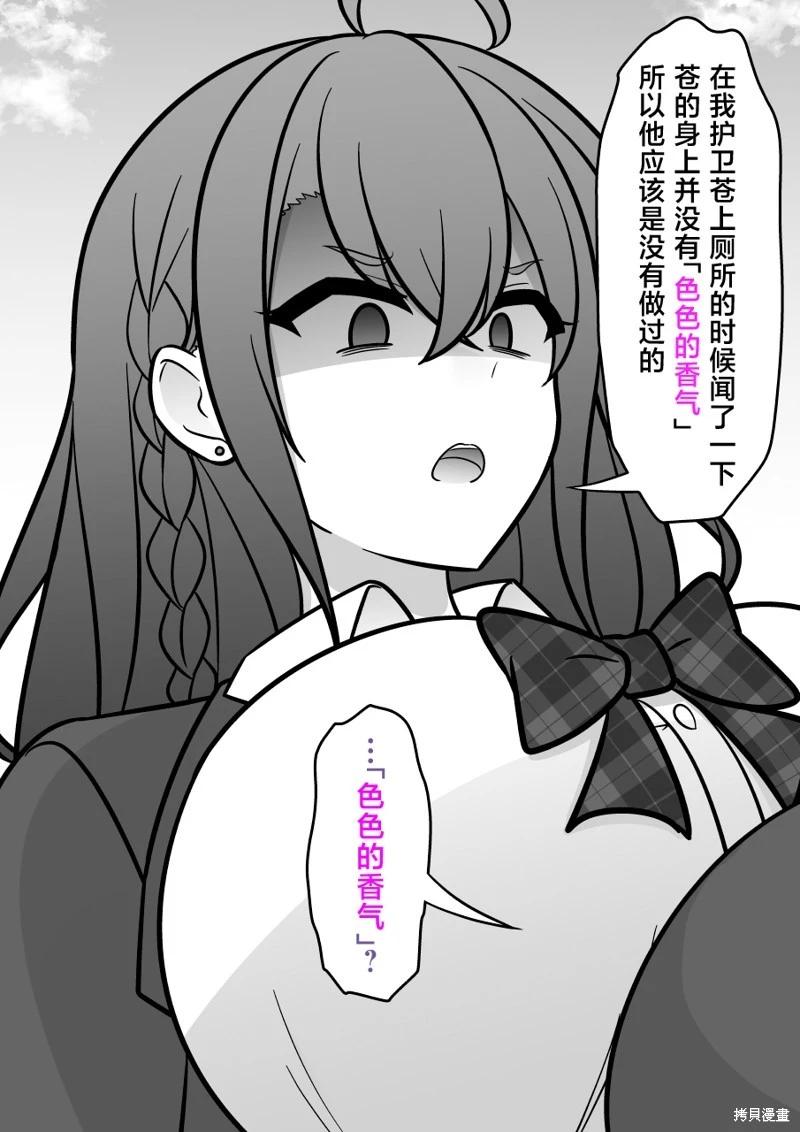 4.jpg