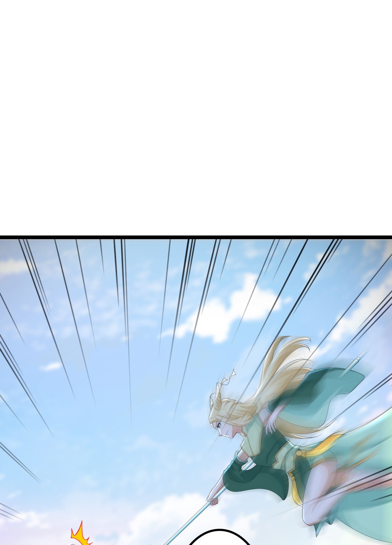 98.jpg