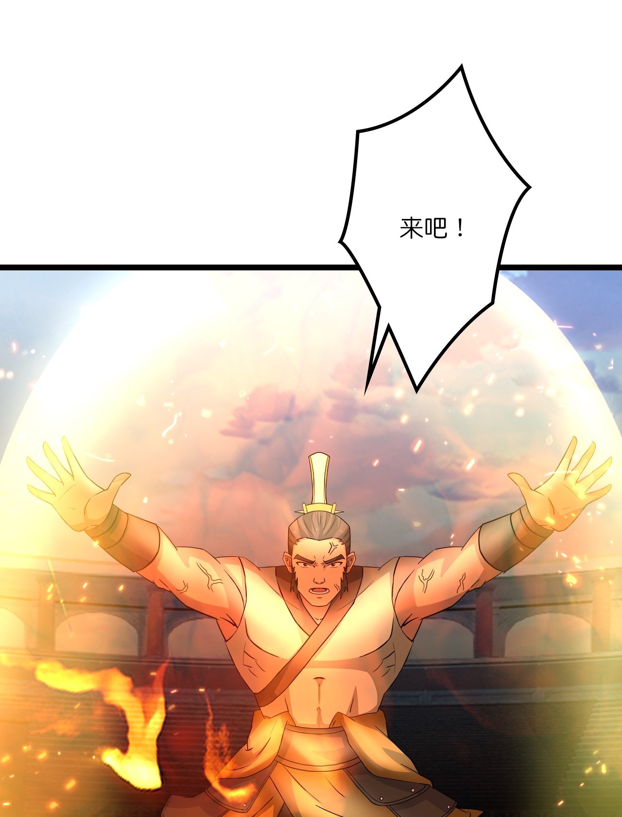 16.jpg